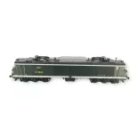 Locomotive électrique CC 6548 - Ls Models 10326 - SNCF - EP IV