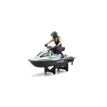 Kit prêt à l'emploi électrique Kyosho Wave Chopper 2.0 RC - Kyosho K.40211T1B