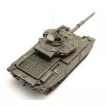Tank Centurion Mk 7 - Artitec 387.192 - HO 1/87