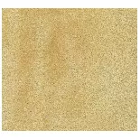 Sable Quartz Beige - Busch