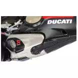 Ducati Superleggera V4 - Tamiya 14140 - 1/12