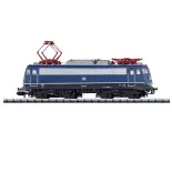 TR16268