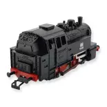Steam locomotive BR 98 003 Piko 50500 - HO : 1/87 - DB - EP III