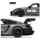 Porsche 911 GT2 RS Clubsport 25 - Rastar RS99600 - 1/18