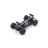 Toyota Tacoma TRD Pro VE 3S RTR - Kyosho K.34703T1B - 1/10