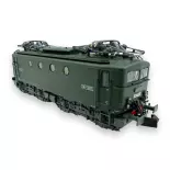 BB 8247 elektrische locomotief - Hobby66 10005 - N 1/160 - SNCF - Ep IV - Analoog - 2R