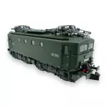 Elektrische Lokomotive BB 8247 - Hobby66 10005 - N 1/160 - SNCF - Ep IV - Analog - 2R