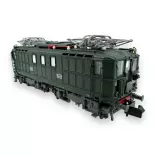 BB 4119 electric locomotive - Hobby66 10013 - N 1/160 - SNCF - Ep III/IV - Analog - 2R
