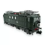 Locomotive électrique BB 4119 - Hobby66 10013 - N 1/160 - SNCF - Ep III/IV - Analogique - 2R