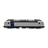 Elektrische Lokomotive Siemens / Vectron AC Ls Models 16079 - HO 1/87 - Privat - EP VI
