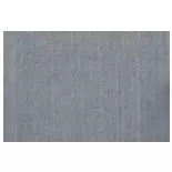 Trottoir pavé premium - Faller 170318 - HO 1/87