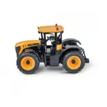 Tracteur JCB RC - 2.4G 100% RTR - Carson 500907653 - 1/16