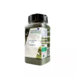 Fibres herbe d'automne - WWScenics WSG6-026 - 4mm - 500ml