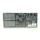 PGP50612