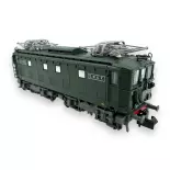 Locomotive électrique BB 4222 - Hobby66 10020 - N 1/160 - SNCF - Ep III/IV - Analogique - 2R