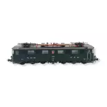 Electric locomotive Ae 6/6 ACC SOUND 3 rails PIKO 97212 SBB - HO 1/87 - EP V