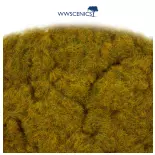Herbe statique "prairie sauvage" 2 mm - WWSCENICS WSG2-063 - 1000 ml 