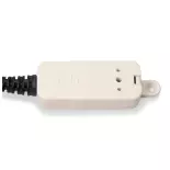 Dongle Bluetooth HM7040 - Hornby R7326 