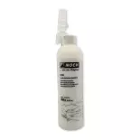 Colle en spray de paysage Noch 61141 - Toutes échelles - 250 g