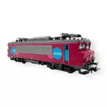 RO7510013