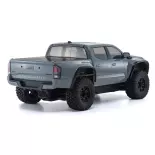 Toyota Tacoma TRD Pro VE 3S RTR - Kyosho K.34703T1B - 1/10