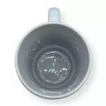 Mugs céramique