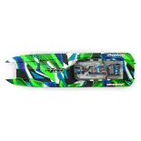 TR57046-4-GRNX