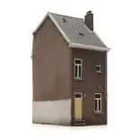 Residenza "Atelierbaas" - Artitec 10.344 - HO 1/87