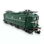 Locomotiva elettrica BB 346 - Hobby66 10011 - N 1/160 - SNCF - Ep IV - Analogico - 2R