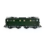 Locomotive électrique BB 4214 Midi - Piko 97422 - HO 1/87 - SNCF - EP IV - Digital Sound - 2R
