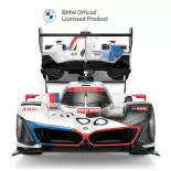 BMW M hybrid V8 - Rastar 10190 - 1/14