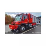 HOH32303