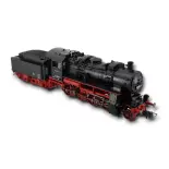 Locomotive à vapeur 56 2009-1 Roco 70037 - HO : 1/87 - DR