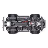 TR82044-4-FD