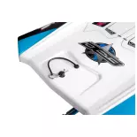 TR57046-4-GRNX