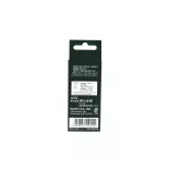 Moteur d'aiguillage gauche Unitrack - Kato 2-503 - HO 1/87