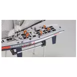 KYK.40042S