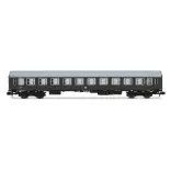 Set de 3 voitures couchettes - Arnold HN4422 - N 1/160 - DR - 2R - EP III
