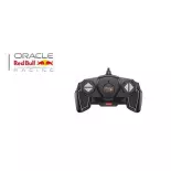 Red Bull F1 RB19 - Rastar RS92600 - 1/16