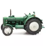 Trattore Zetor Super 50 - HO 1/87 - Artitec 387.420