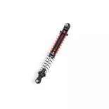 TR82044-4-FD