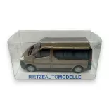 Kombi Opel Vivaro - Rietze RI21290 - HO 1/87