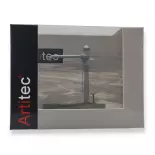 Grue d'eau étroite - ARTITEC 387.230 - HO : 1/87 