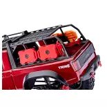 TR82044-4-FD