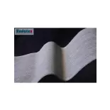 RE087BS112