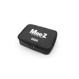 Sac de transport pour Mini-Z - Kyosho K.MZW121B