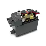 TR82044-4-FD