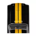 Shelby Mustang GT350H Hertz Edition - Scalextric C4542 - 1/32