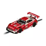 Coffret digital Race to Victory - Carrera CA30023 - 1/32