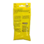 Sachet de graviers Noch 09237 - Toutes échelles - 250 g